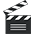 TVC
