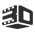 ά